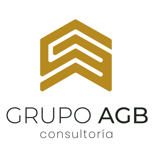 Grupo AGB Consultoría